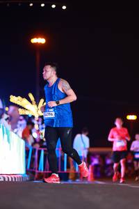 BIB: 
                            <button type="button" onclick="openModal(22991816)" class="btn btn-primary btn-sm float-right btn-popup" data-toggle="modal" data-target=".modal-high-quality">
                        <i class="fas fa-shopping-cart"></i> Add to Cart
                    </button>
                                            <button type="button" onclick="isThisMe(22991816, true)" class="btn btn-success btn-sm float-right btn-popup btn-isme hidden" data-toggle="tooltip" data-placement="bottom" title="นี่คือรูปของคุณใช่ไหม คลิกที่นี่เพื่อเอาเข้าอัลบั้ม">
                        <i class="fas fa-plus"></i> Add to album
                    </button>
                    <button type="button" onclick="isThisMe(22991816, false)" class="btn btn-warning btn-sm float-right btn-popup btn-isnotme hidden">
                        <i class="fas fa-ban"></i> Remove from album
                    </button>